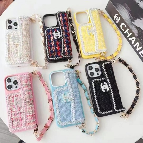 original Chanel iPhone17 16 Pro Max 16e 17 plus case cover hülleFashion Chanel iPhone17 16 15 14 Brand Full Cover ledertascheLuxury Chanel iPhone16 16 plus 15 16 Pro max Case Back Cover coque housse