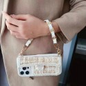 original Chanel iPhone17 16 Pro Max 16e 17 plus case cover hülleFashion Chanel iPhone17 16 15 14 Brand Full Cover ledertascheLuxury Chanel iPhone16 16 plus 15 16 Pro max Case Back Cover coque housse