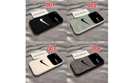 balenciaga Iphone17 16 airpods 4 Case dior nike Galaxy S25 z flip 7 6 Case Louis Vuitton