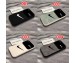 balenciaga Iphone17 16 airpods 4 Case di...
