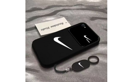 nike Iphone17 Case balenciaga coach Galaxy S25 z flip 7 Case Dior