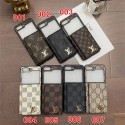 Luxury designer Lv gucci galaxy z fold7 6 5 flip6 7 case hülle coqueLuxury Lv gucci galaxy z fold flip 6 5 7 Case Back Cover coque Lv guccigalaxy z fold flip 4/5/6/7Case Custodia Hulle FundaFashion Brand galaxy z fold 7 6 5 4 flip7 6 5 Full Cover housse