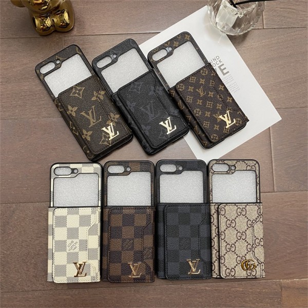 Luxury designer Lv gucci galaxy z fold7 6 5 flip6 7 case hülle coqueLuxury Lv gucci galaxy z fold flip 6 5 7 Case Back Cover coque Lv guccigalaxy z fold flip 4/5/6/7Case Custodia Hulle FundaFashion Brand galaxy z fold 7 6 5 4 flip7 6 5 Full Cover housse