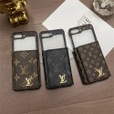 Luxury designer Lv gucci galaxy z fold7 6 5 flip6 7 case hülle coqueLuxury Lv gucci galaxy z fold flip 6 5 7 Case Back Cover coque Lv guccigalaxy z fold flip 4/5/6/7Case Custodia Hulle FundaFashion Brand galaxy z fold 7 6 5 4 flip7 6 5 Full Cover housse