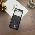Luxury designer Lv gucci galaxy z fold7 6 5 flip6 7 case hülle coqueLuxury Lv gucci galaxy z fold flip 6 5 7 Case Back Cover coque Lv guccigalaxy z fold flip 4/5/6/7Case Custodia Hulle FundaFashion Brand galaxy z fold 7 6 5 4 flip7 6 5 Full Cover housse
