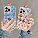 original Gucci iPhone17 16 Pro Max 16e 17 plus case cover hülleFashion Gucci iPhone17 16 15 14 Brand Full Cover ledertasche Gucci iPhone 16 pro 17/16e 15 Pro Max Case Custodia Hulle FundaFashion Brand iphone 17 16 15 Full Cover housse