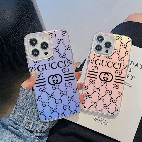 original Gucci iPhone17 16 Pro Max 16e 17 plus case cover hülleFashion Gucci iPhone17 16 15 14 Brand Full Cover ledertasche Gucci iPhone 16 pro 17/16e 15 Pro Max Case Custodia Hulle FundaFashion Brand iphone 17 16 15 Full Cover housse