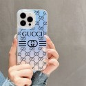 original Gucci iPhone17 16 Pro Max 16e 17 plus case cover hülleFashion Gucci iPhone17 16 15 14 Brand Full Cover ledertasche Gucci iPhone 16 pro 17/16e 15 Pro Max Case Custodia Hulle FundaFashion Brand iphone 17 16 15 Full Cover housse