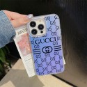 original Gucci iPhone17 16 Pro Max 16e 17 plus case cover hülleFashion Gucci iPhone17 16 15 14 Brand Full Cover ledertasche Gucci iPhone 16 pro 17/16e 15 Pro Max Case Custodia Hulle FundaFashion Brand iphone 17 16 15 Full Cover housse