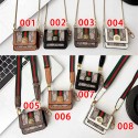 High Brand Cute gucci Galaxy Buds3 2 3 pro Case AirPods 4 3 2 pro2 Case leather airpods 4 pro2 Replacement Cover schutzhülle Shockproof Brand  gucci Galaxy Buds3 2 3 pro CaseAirPod4 3 Pro 2 Replacement 2nd Generation case