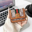High Brand Cute gucci Galaxy Buds3 2 3 pro Case AirPods 4 3 2 pro2 Case leather airpods 4 pro2 Replacement Cover schutzhülle Shockproof Brand  gucci Galaxy Buds3 2 3 pro CaseAirPod4 3 Pro 2 Replacement 2nd Generation case