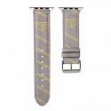 prada Apple Watch Series 10 9 46 mm 45mm bands women menlady men prada apple Watch s10/9/8/7/6/5/4/3/2/1/SE/SE2/Ultra bands belt prada apple watch series 10/9/8/6/7/5/4/3/2/1 se/se2 band
