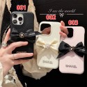 Fashion Chanel iPhone17 16 15 14 Brand Full Cover ledertascheLuxury Chanel iPhone16 16 plus 15 16 Pro max Case Back Cover coque housseDesigner Chanel iPhone17 15 16 pro max Case Shockproof