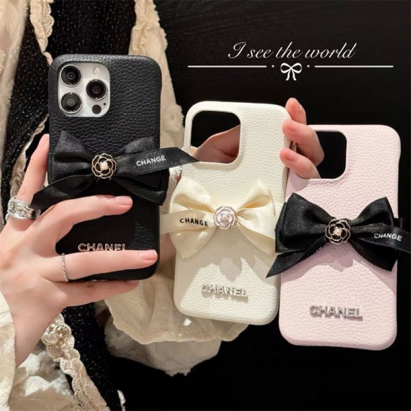 Fashion Chanel iPhone17 16 15 14 Brand Full Cover ledertascheLuxury Chanel iPhone16 16 plus 15 16 Pro max Case Back Cover coque housseDesigner Chanel iPhone17 15 16 pro max Case Shockproof