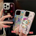 Fashion louis vuitton iPhone17 16 15 14 Brand Full Cover ledertascheLuxury louis vuitton iPhone16 16 plus 15 16 Pro max Case Back Cover coque housse louis vuitton iPhone 16 pro 17/16e 15 Pro Max Case Custodia Hulle Funda