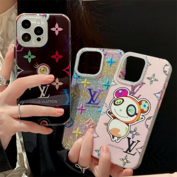 Fashion louis vuitton iPhone17 16 15 14 Brand Full Cover ledertascheLuxury louis vuitton iPhone16 16 plus 15 16 Pro max Case Back Cover coque housse louis vuitton iPhone 16 pro 17/16e 15 Pro Max Case Custodia Hulle Funda