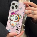 Fashion louis vuitton iPhone17 16 15 14 Brand Full Cover ledertascheLuxury louis vuitton iPhone16 16 plus 15 16 Pro max Case Back Cover coque housse louis vuitton iPhone 16 pro 17/16e 15 Pro Max Case Custodia Hulle Funda