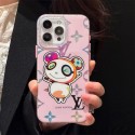 Fashion louis vuitton iPhone17 16 15 14 Brand Full Cover ledertascheLuxury louis vuitton iPhone16 16 plus 15 16 Pro max Case Back Cover coque housse louis vuitton iPhone 16 pro 17/16e 15 Pro Max Case Custodia Hulle Funda