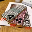 Luxury dior iPhone16 16 plus 15 16 Pro max Case Back Cover coque housse dior iPhone 16 pro 17/16e 15 Pro Max Case Custodia Hulle FundaDesigner dior iPhone17 15 16 pro max Case 