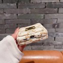 CELINE galaxy z flip4/5/6/7Case Custodia Hulle FundaShockproof Protective Designer CELINE samsung z flip6 7 5 4 Caseoriginal luxury fake CELINE samsung z flip series case shellLuxury samsung z flip 7 flip 6 Case Back Cover schutzhülle