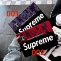  Rotating Supreme ipad mini7 mini6 Smart Cover with Auto Wake and Sleep  leather Supreme ipad pro 11inch 13inch air7 ipad 11th back case  Luxury Designer Classic Monogram case  Luxury Supreme ipad mini7 pro 2025 Case Back Cover schutzhülle 