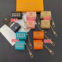High Brand Cute louis vuitton AirPods 4 3 2 pro2 Case leather louis vuitton Air Pods Pro/pro2 4 3 2 Custodia Hulle Funda Case louis vuitton Air Pods 4/3/2/1 Case  hülle coqueairpods pro2 4 3 2 Charging Case men women