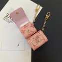 High Brand Cute louis vuitton AirPods 4 3 2 pro2 Case leather louis vuitton Air Pods Pro/pro2 4 3 2 Custodia Hulle Funda Case louis vuitton Air Pods 4/3/2/1 Case  hülle coqueairpods pro2 4 3 2 Charging Case men women
