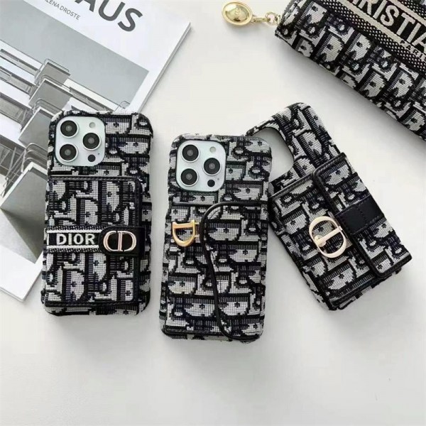 Fashion Dior iPhone17 16 15 14 Brand Full Cover ledertascheoriginal luxury fake case Dior iphone 17 16 15 14/12/13 pro max shell coqueFashion Brand Dior iphone 17 16 15 Full Cover housseLuxury iphone 16 17 pro max Case Back Cover schutzhülle