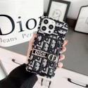 Fashion Dior iPhone17 16 15 14 Brand Full Cover ledertascheoriginal luxury fake case Dior iphone 17 16 15 14/12/13 pro max shell coqueFashion Brand Dior iphone 17 16 15 Full Cover housseLuxury iphone 16 17 pro max Case Back Cover schutzhülle