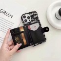 Fashion Dior iPhone17 16 15 14 Brand Full Cover ledertascheoriginal luxury fake case Dior iphone 17 16 15 14/12/13 pro max shell coqueFashion Brand Dior iphone 17 16 15 Full Cover housseLuxury iphone 16 17 pro max Case Back Cover schutzhülle