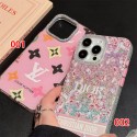 original louis vuitton dior iPhone17 16 Pro Max 16e 17 plus case cover hülleFashion louis vuitton dior iPhone17 16 15 14 Brand Full Cover ledertascheLuxury louis vuitton dior iPhone16 16 plus 15 16 Pro max Case Back Cover coque housseoriginal 
