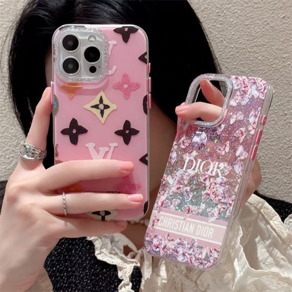 original louis vuitton dior iPhone17 16 Pro Max 16e 17 plus case cover hülleFashion louis vuitton dior iPhone17 16 15 14 Brand Full Cover ledertascheLuxury louis vuitton dior iPhone16 16 plus 15 16 Pro max Case Back Cover coque housseoriginal 