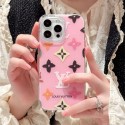 original louis vuitton dior iPhone17 16 Pro Max 16e 17 plus case cover hülleFashion louis vuitton dior iPhone17 16 15 14 Brand Full Cover ledertascheLuxury louis vuitton dior iPhone16 16 plus 15 16 Pro max Case Back Cover coque housseoriginal 