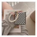 original brand CELINE galaxy z flip 6 7 Fashion Brand Full Cover ledertasche CELINE galaxy z flip4/5/6/7Case Custodia Hulle FundaShockproof Protective Designer CELINE samsung z flip6 7 5 4 CaseFashion Brand galaxy z flip 7 6 5 4 Full Cover housse