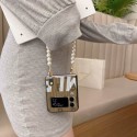 original brand CELINE galaxy z flip 6 7 Fashion Brand Full Cover ledertasche CELINE galaxy z flip4/5/6/7Case Custodia Hulle FundaShockproof Protective Designer CELINE samsung z flip6 7 5 4 CaseFashion Brand galaxy z flip 7 6 5 4 Full Cover housse