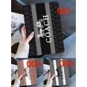 luxury fake ipad Case coque for Coach iPad 11/10/9/8/7  Rotating ipad mini7 mini6 Smart Cover with Auto Wake and Sleep  leather Coach ipad pro 11inch 13inch air7 ipad 11th back case  Luxury Coach ipad mini7 pro 2025 Case Back Cover schutzhülle 