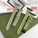 Gucci Apple Watch Series 10 9 46 mm 45mm bands women men Gucci apple watch series ultra ultra2 49mm belts bands wrist Gucci apple watch s10/9/8/se2/ultra 2 49mm 44mm Sport Band Apple Watch series 10 9 8 7 Wristbands Replacement Strap