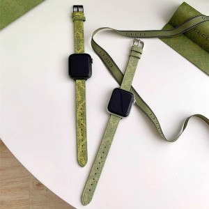 Gucci Apple Watch Se...