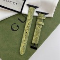 Gucci Apple Watch Series 10 9 46 mm 45mm bands women men Gucci apple watch series ultra ultra2 49mm belts bands wrist Gucci apple watch s10/9/8/se2/ultra 2 49mm 44mm Sport Band Apple Watch series 10 9 8 7 Wristbands Replacement Strap