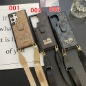 original brand Coach iPhone17 16 galaxy s25 ultra s24 plus case cover hülleLuxury  Coach samsung s25 ultra s26 iPhone16 17 15 Case Back Cover coque housseoriginal luxury Coach samsung s24 s25 fake case