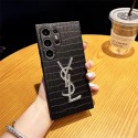 original brand Chanel Ysl iPhone17 16 galaxy s25 ultra s24 plus case cover hülleLuxury Chanel Ysl samsung s25 ultra s26 iPhone16 17 15 Case Back Cover coque housseDesigner Chanel Ysl iPhone17 16 pro max samsung s25 s24 Case