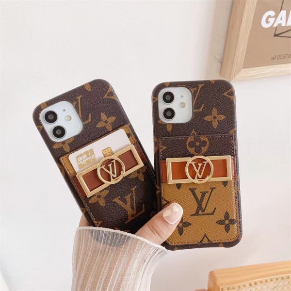 original louis vuitton iPhone17 16 Pro Max 16e 17 plus case cover hülleFashion louis vuitton iPhone17 16 15 14 Brand Full Cover ledertasche louis vuitton iPhone 16 pro 17/16e 15 Pro Max Case