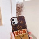original louis vuitton iPhone17 16 Pro Max 16e 17 plus case cover hülleFashion louis vuitton iPhone17 16 15 14 Brand Full Cover ledertasche louis vuitton iPhone 16 pro 17/16e 15 Pro Max Case