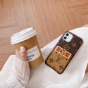 original louis vuitton iPhone17 16 Pro Max 16e 17 plus case cover hülleFashion louis vuitton iPhone17 16 15 14 Brand Full Cover ledertasche louis vuitton iPhone 16 pro 17/16e 15 Pro Max Case