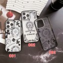 Luxury Chrome Hearts iPhone16 16 plus 15 16 Pro max Case Back Cover coque housse Chrome Hearts iPhone 16 pro 17/16e 15 Pro Max Case Custodia Hulle FundaDesigner Chrome Hearts iPhone17 15 16 pro max Case