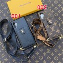 Fashion louis vuitton samsung s25 plus s24 iPhone17 16 15 14 Brand Full Cover ledertascheDesigner louis vuitton iPhone17 16 pro max samsung s25 s24 Case Shockproof Protective schutzhülleoriginal luxury louis vuitton samsung s24 s25 fake case