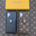Fashion louis vuitton samsung s25 plus s24 iPhone17 16 15 14 Brand Full Cover ledertascheDesigner louis vuitton iPhone17 16 pro max samsung s25 s24 Case Shockproof Protective schutzhülleoriginal luxury louis vuitton samsung s24 s25 fake case