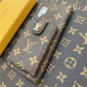Fashion louis vuitton samsung s25 plus s24 iPhone17 16 15 14 Brand Full Cover ledertascheDesigner louis vuitton iPhone17 16 pro max samsung s25 s24 Case Shockproof Protective schutzhülleoriginal luxury louis vuitton samsung s24 s25 fake case