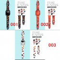 Nike Supreme apple watch series ultra ultra2 49mm belts bands wrist Nike Supreme apple watch s10/9/8/se2/ultra 2 49mm 44mm Sport Bandlady men Nike Supreme apple Watch s10/9/8/7/6/5/4/3/2/1/SE/SE2/Ultra bands