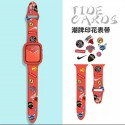 Nike Supreme apple watch series ultra ultra2 49mm belts bands wrist Nike Supreme apple watch s10/9/8/se2/ultra 2 49mm 44mm Sport Bandlady men Nike Supreme apple Watch s10/9/8/7/6/5/4/3/2/1/SE/SE2/Ultra bands